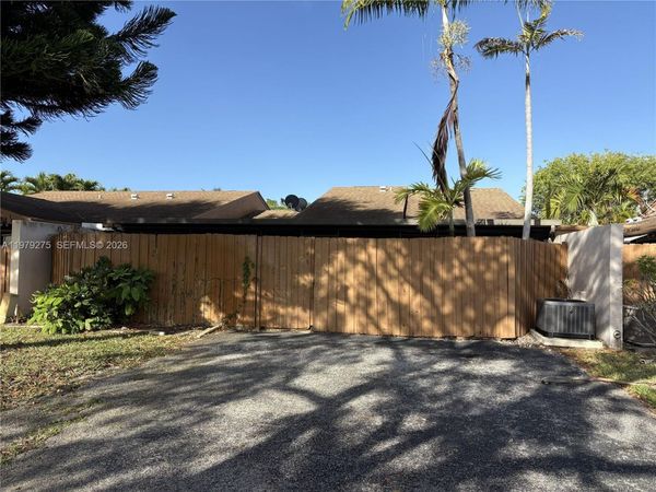 1970 SW 24th Cir, Unit N/A, Boynton Beach, FL 33426