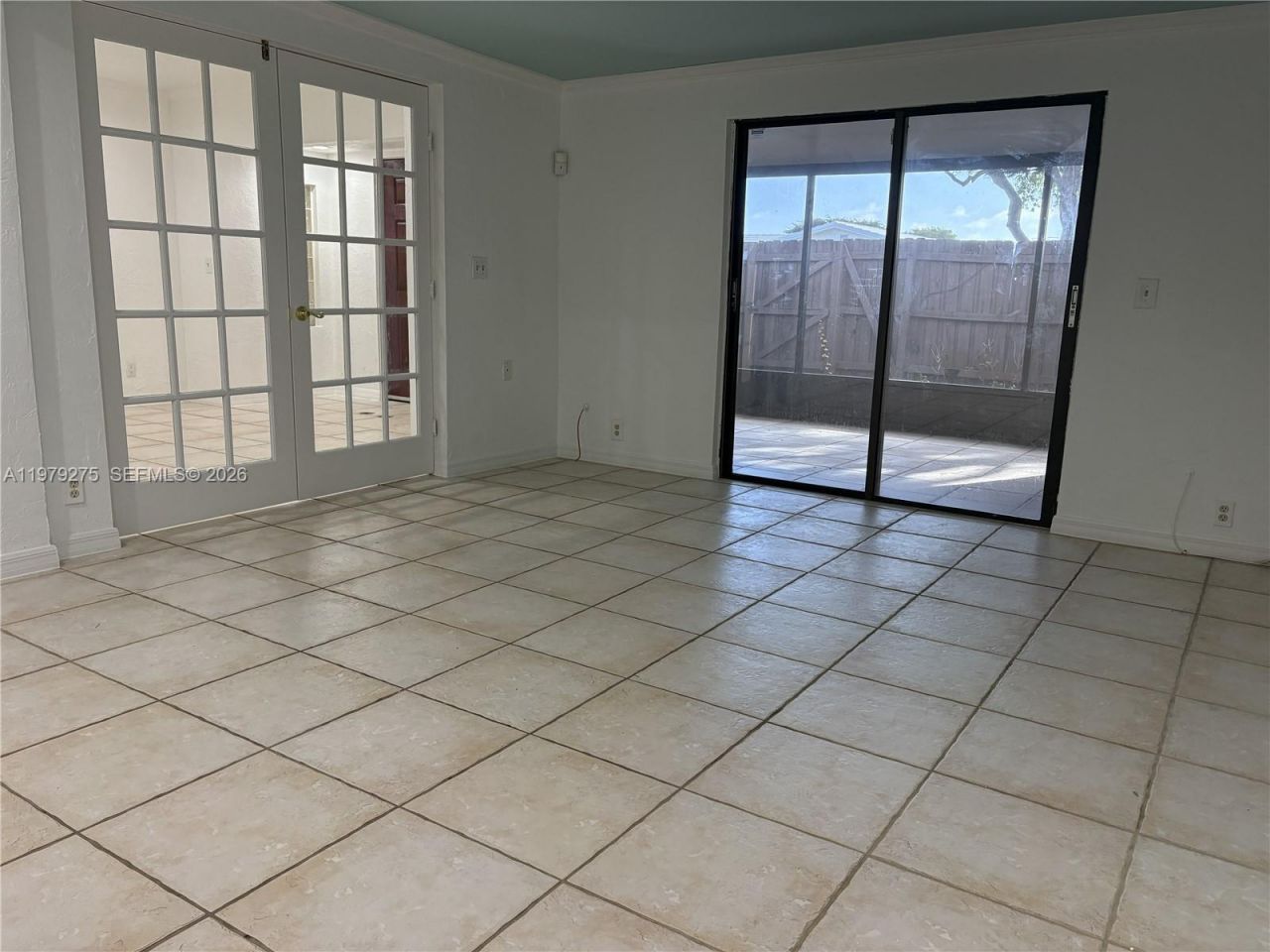 1970 SW 24th Cir, Unit N/A, Boynton Beach, FL 33426 Photo