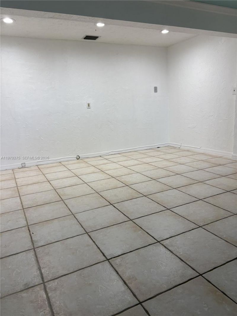 1970 SW 24th Cir, Unit N/A, Boynton Beach, FL 33426 Photo