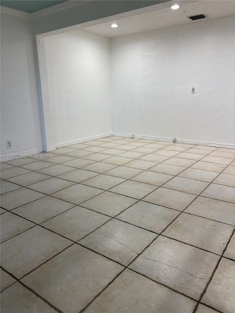 1970 SW 24th Cir, Unit N/A, Boynton Beach, FL 33426 Photo