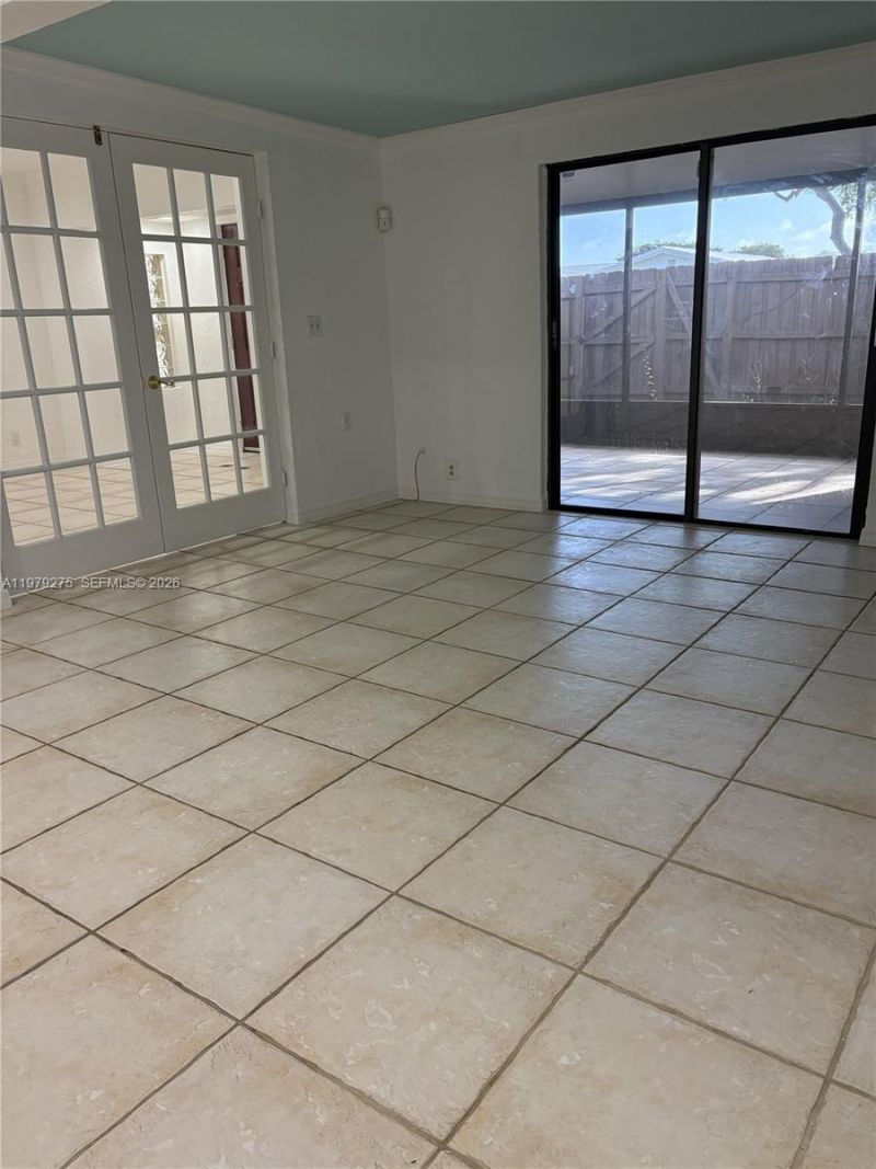 1970 SW 24th Cir, Unit N/A, Boynton Beach, FL 33426 Photo