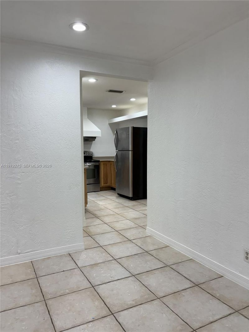 1970 SW 24th Cir, Unit N/A, Boynton Beach, FL 33426 Photo