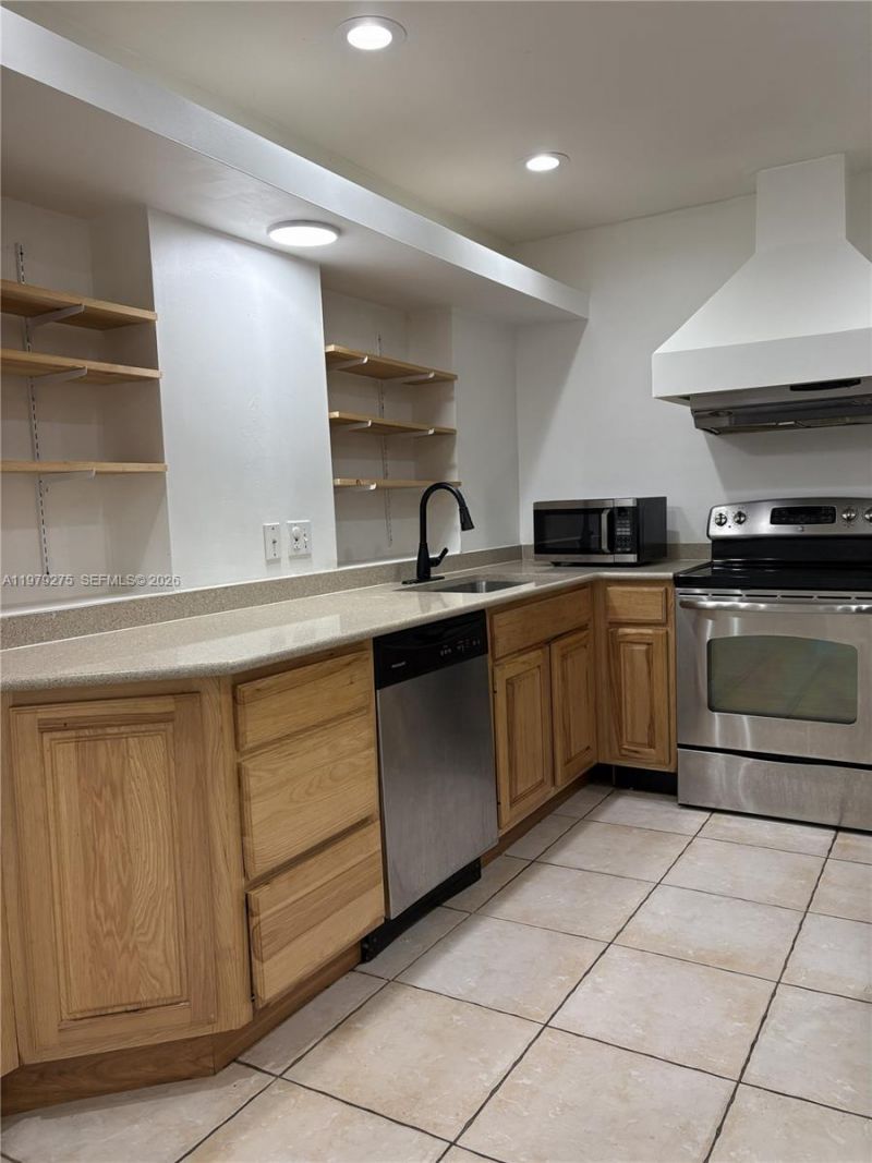 1970 SW 24th Cir, Unit N/A, Boynton Beach, FL 33426 Photo