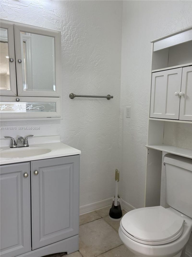 1970 SW 24th Cir, Unit N/A, Boynton Beach, FL 33426 Photo