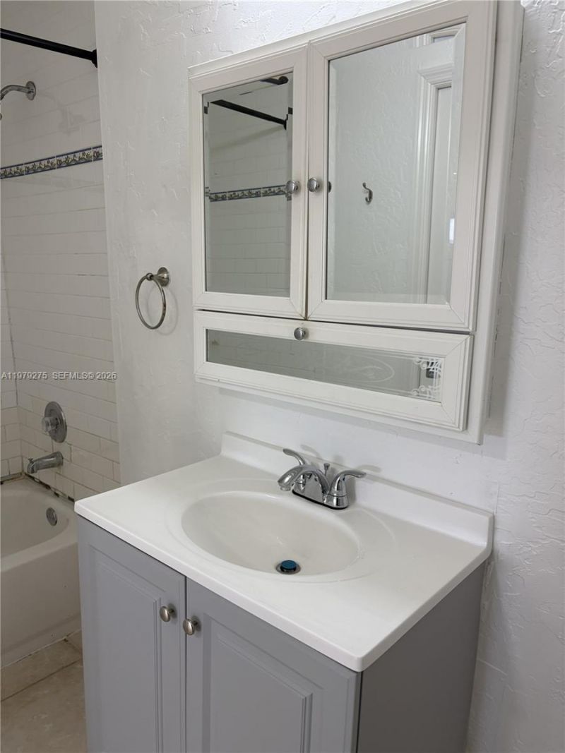 1970 SW 24th Cir, Unit N/A, Boynton Beach, FL 33426 Photo