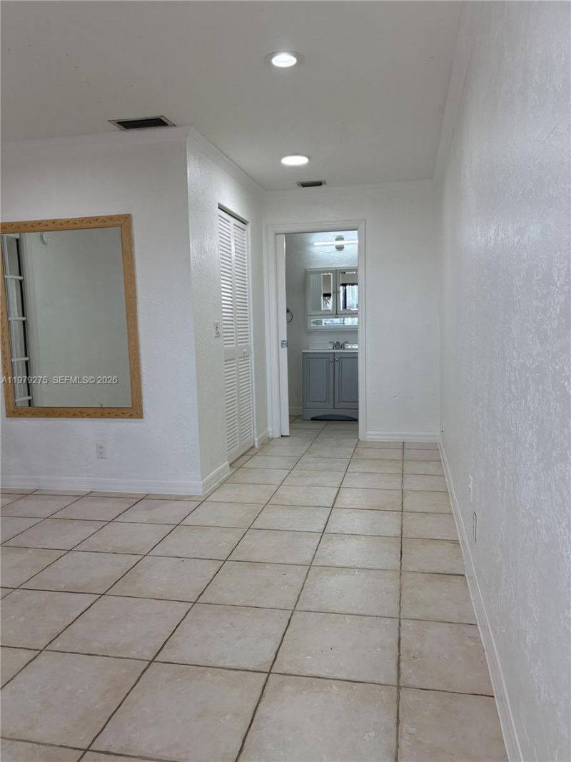 1970 SW 24th Cir, Unit N/A, Boynton Beach, FL 33426 Photo