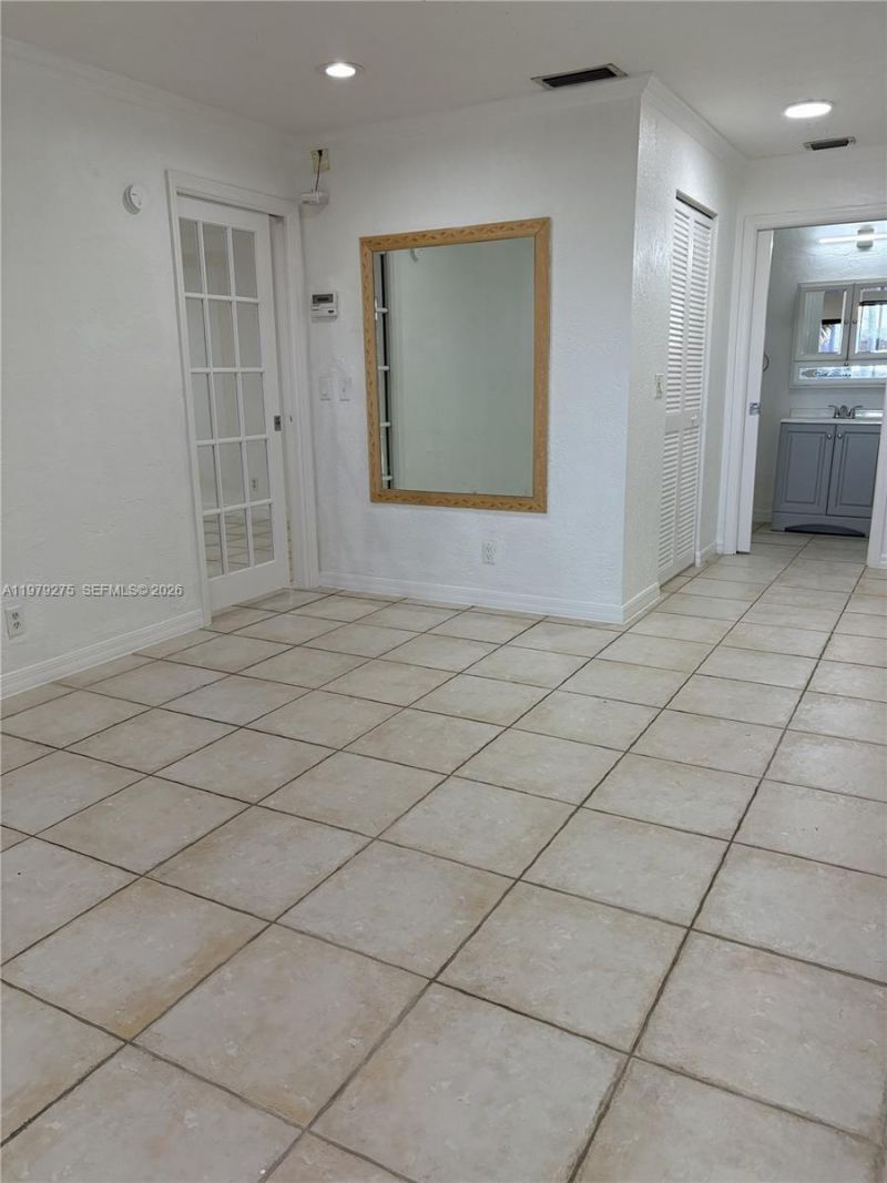 1970 SW 24th Cir, Unit N/A, Boynton Beach, FL 33426 Photo