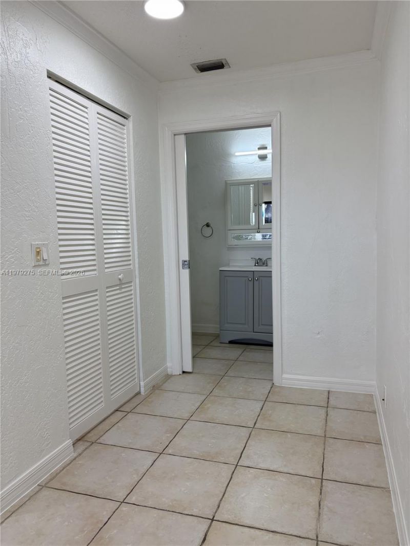 1970 SW 24th Cir, Unit N/A, Boynton Beach, FL 33426 Photo