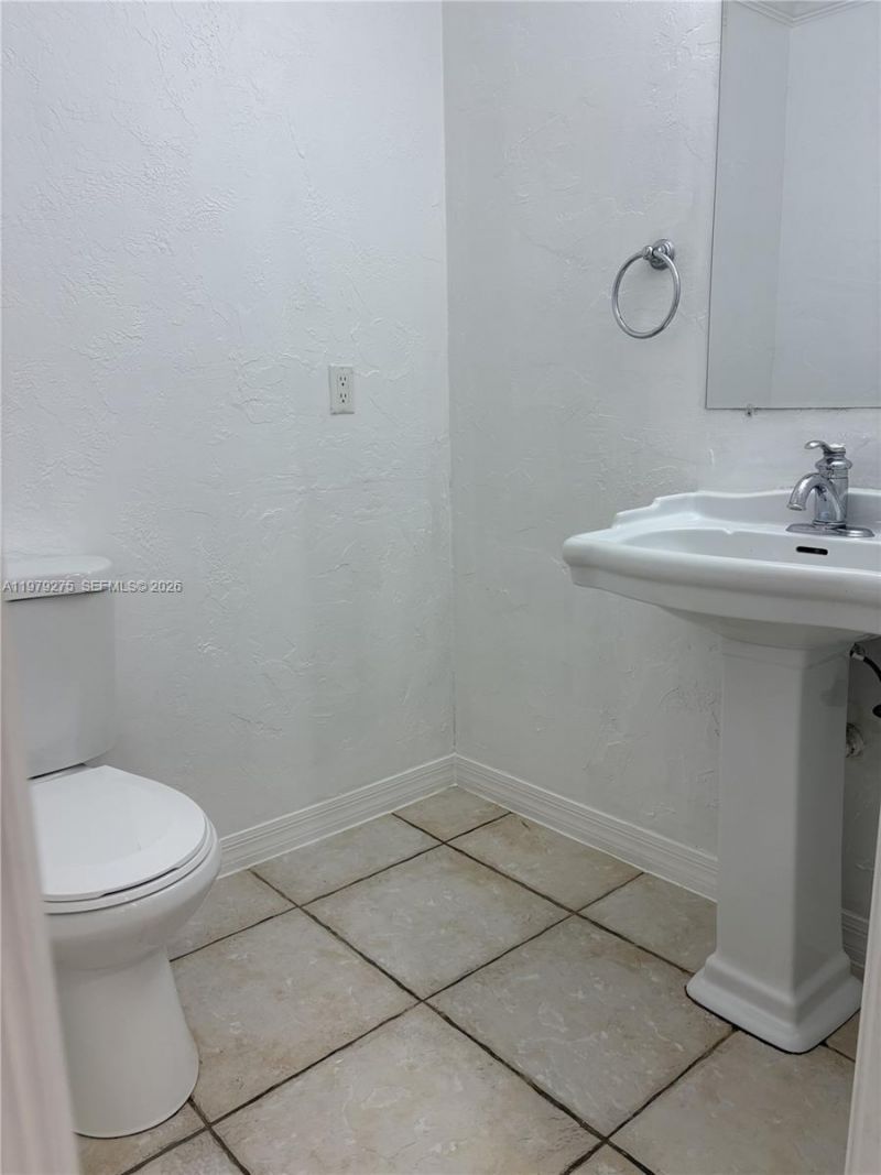 1970 SW 24th Cir, Unit N/A, Boynton Beach, FL 33426 Photo