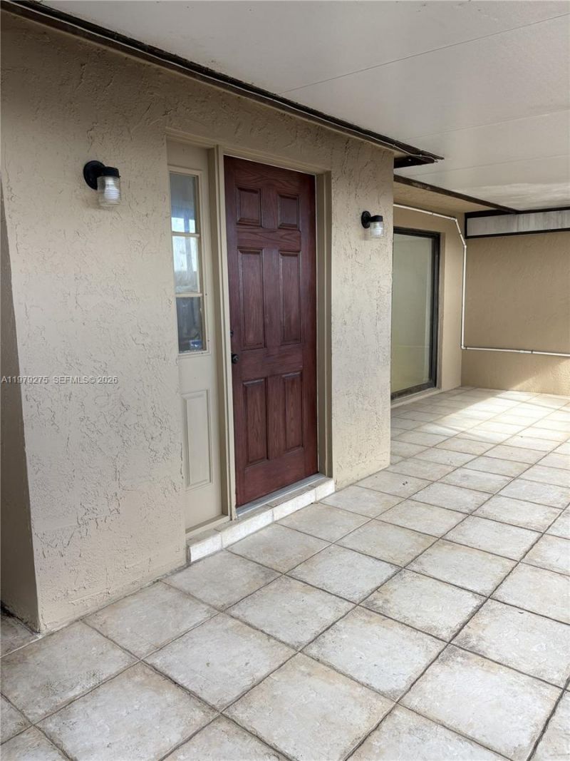 1970 SW 24th Cir, Unit N/A, Boynton Beach, FL 33426 Photo