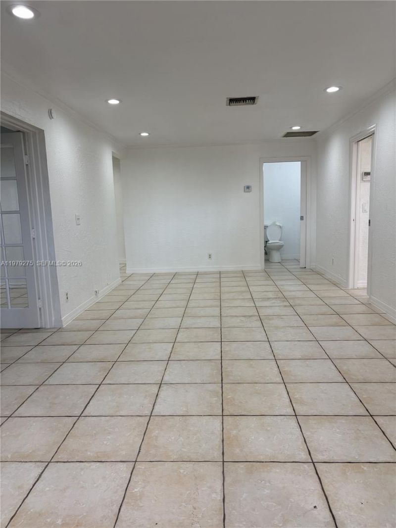 1970 SW 24th Cir, Unit N/A, Boynton Beach, FL 33426 Photo