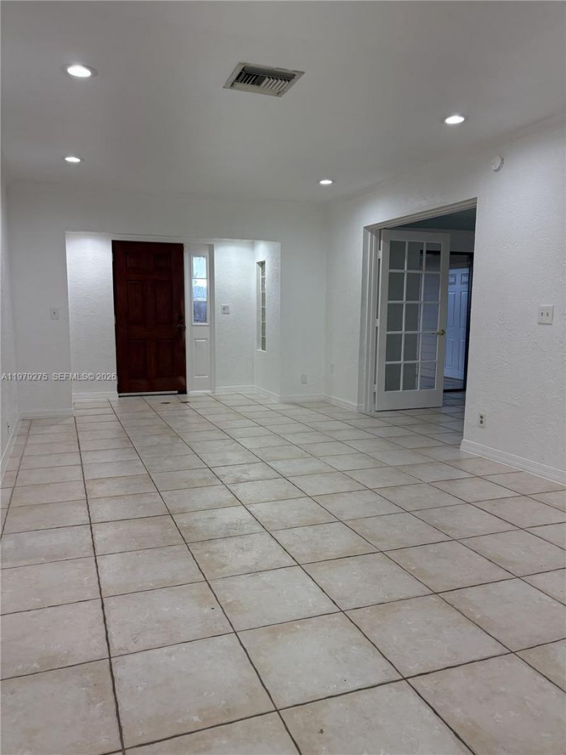 1970 SW 24th Cir, Unit N/A, Boynton Beach, FL 33426 Photo