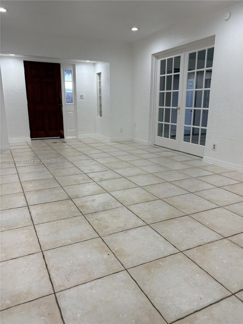 1970 SW 24th Cir, Unit N/A, Boynton Beach, FL 33426 Photo