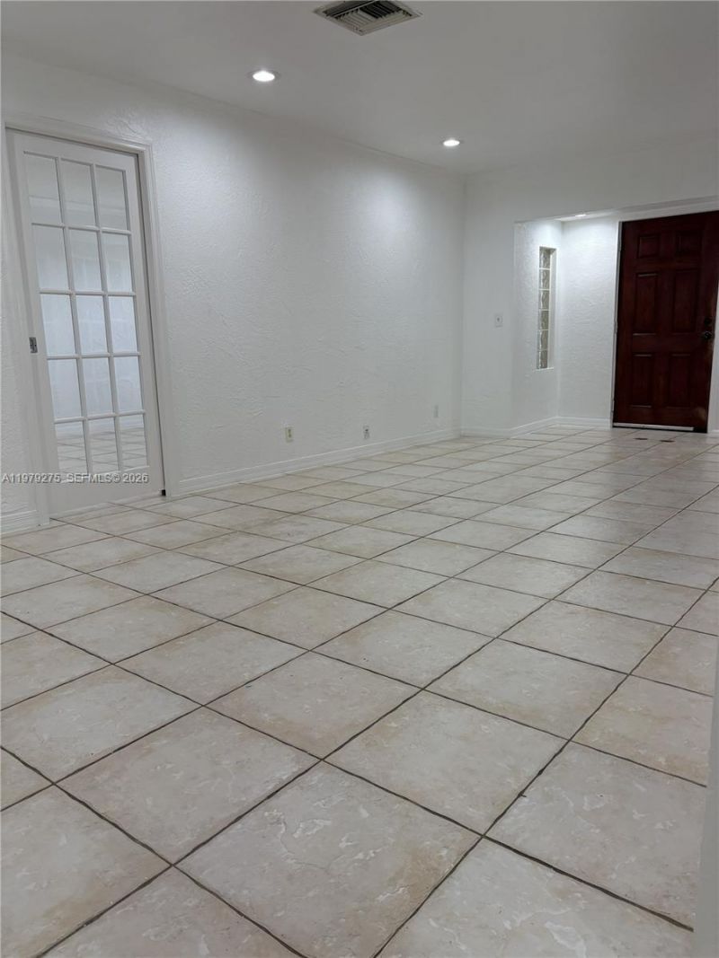 1970 SW 24th Cir, Unit N/A, Boynton Beach, FL 33426 Photo