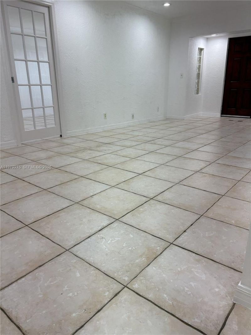 1970 SW 24th Cir, Unit N/A, Boynton Beach, FL 33426 Photo