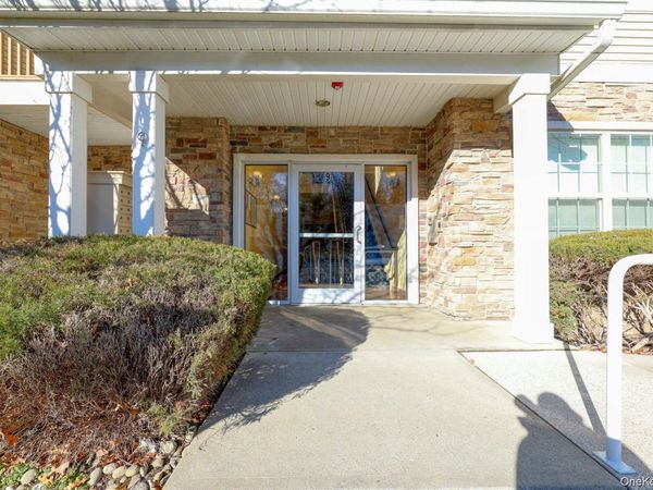 937 Tower Ridge Circle , Middletown, NY 10941