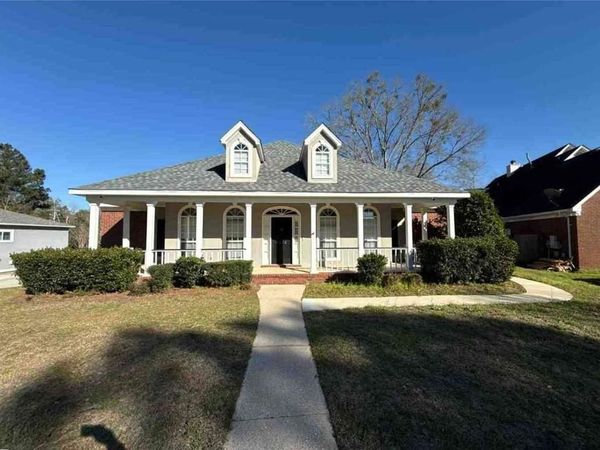 3415 Audubon Square E, Mobile, AL 36695