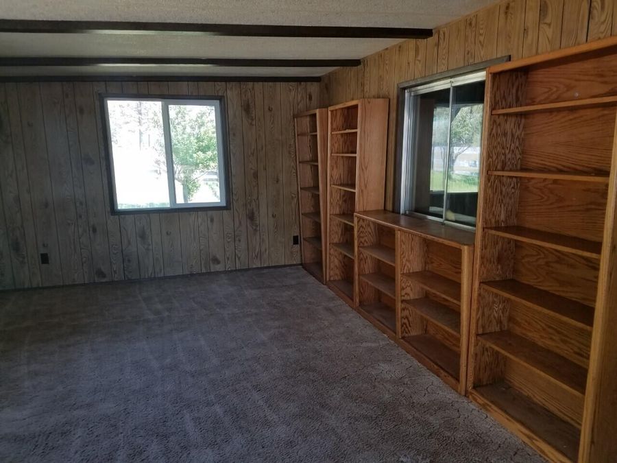 Property Image 46