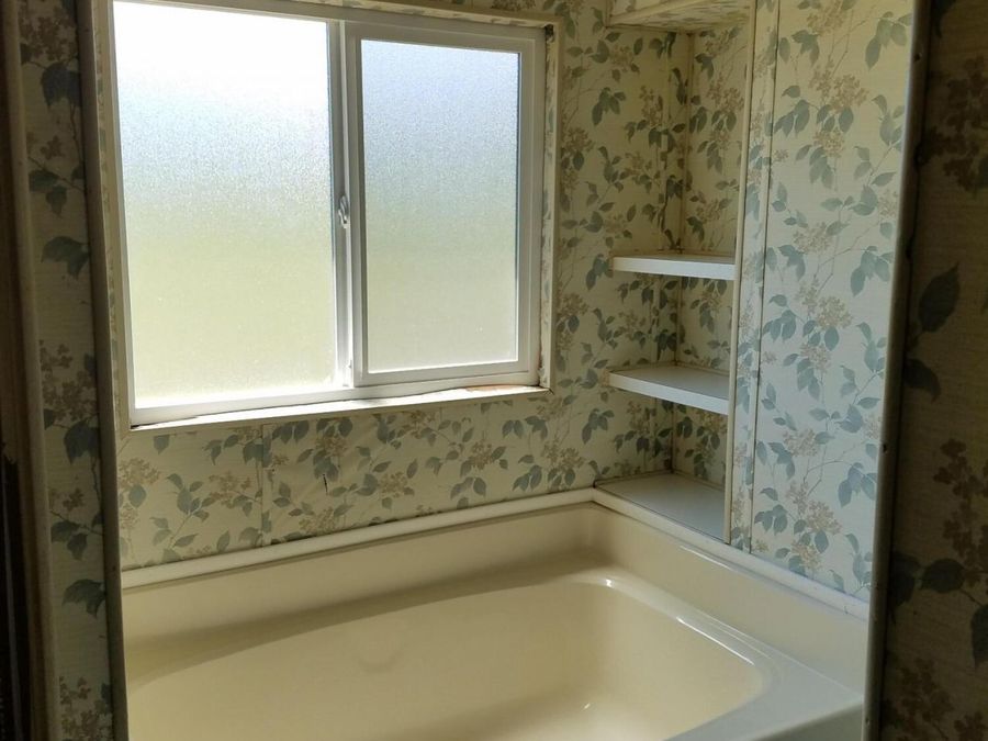 Property Image 50