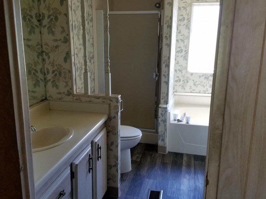 Property Image 54