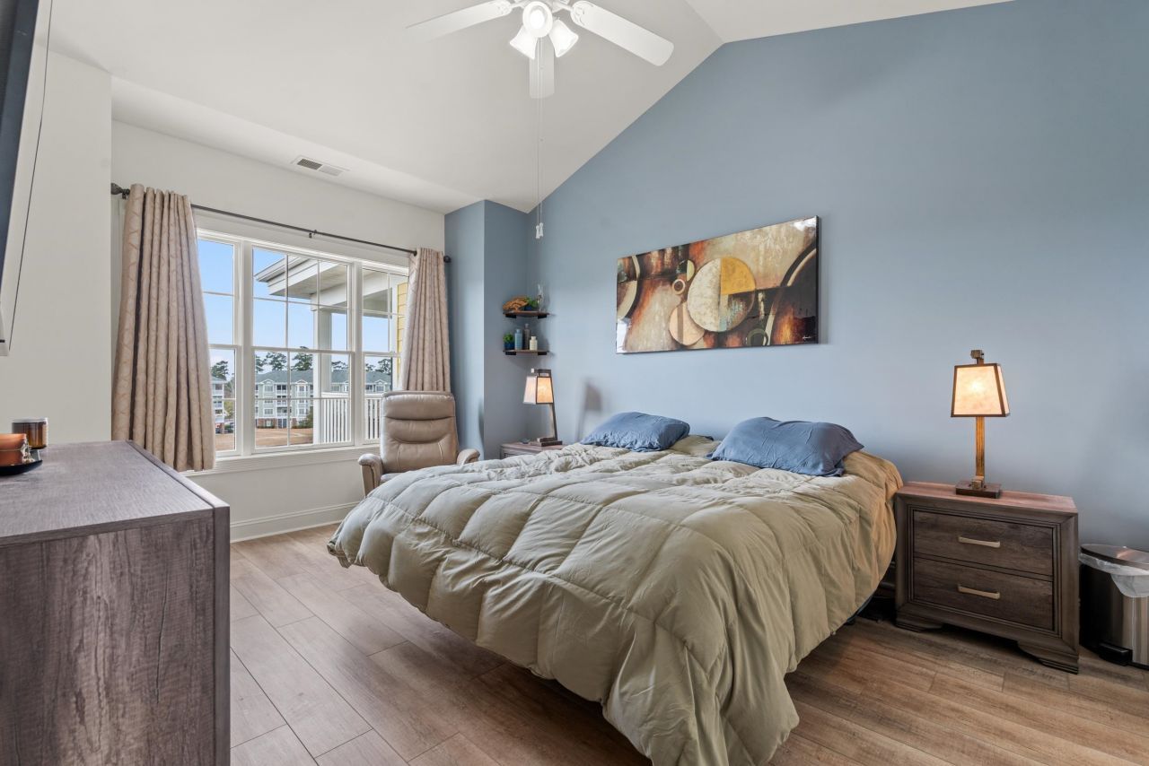 4837 Luster Leaf Circle Photo 12