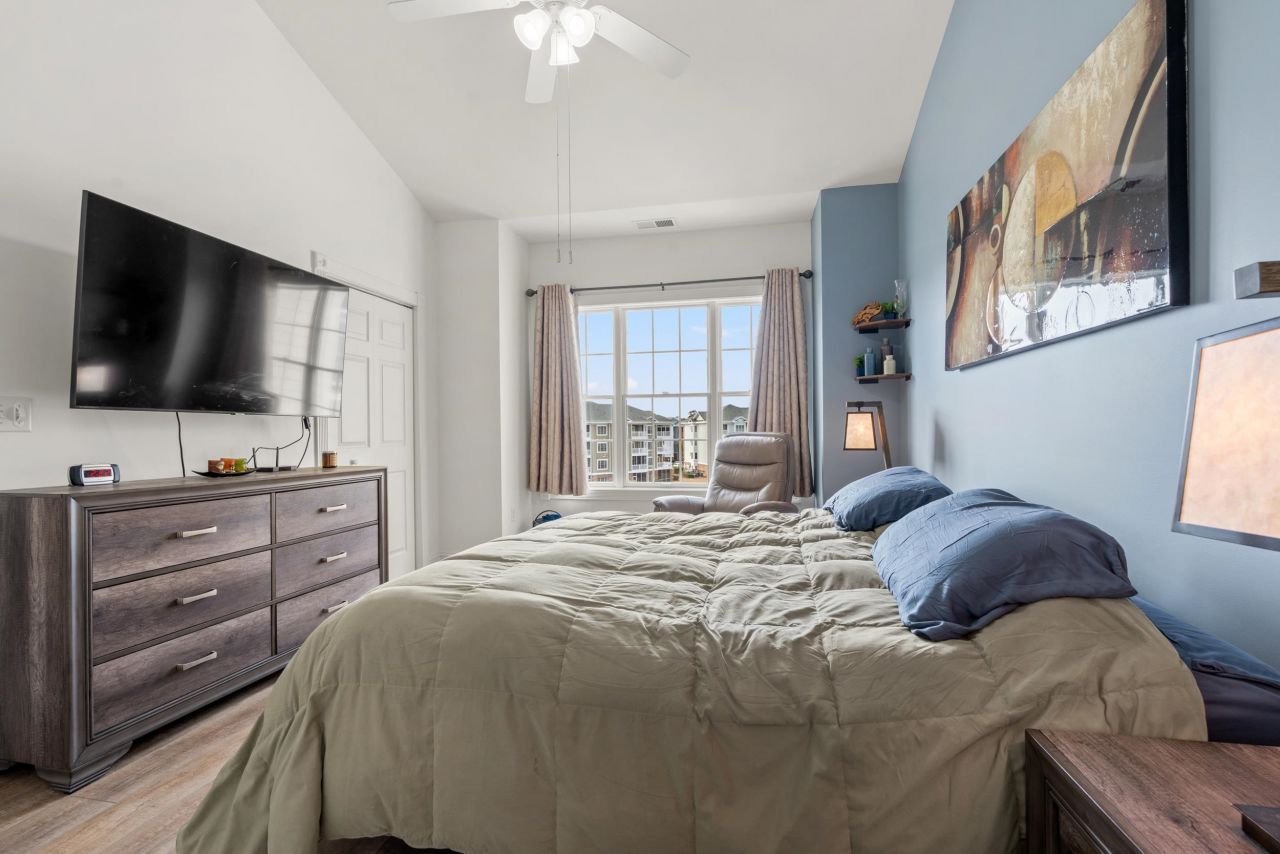 4837 Luster Leaf Circle Photo 13