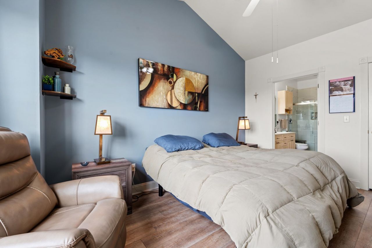 4837 Luster Leaf Circle Photo 14