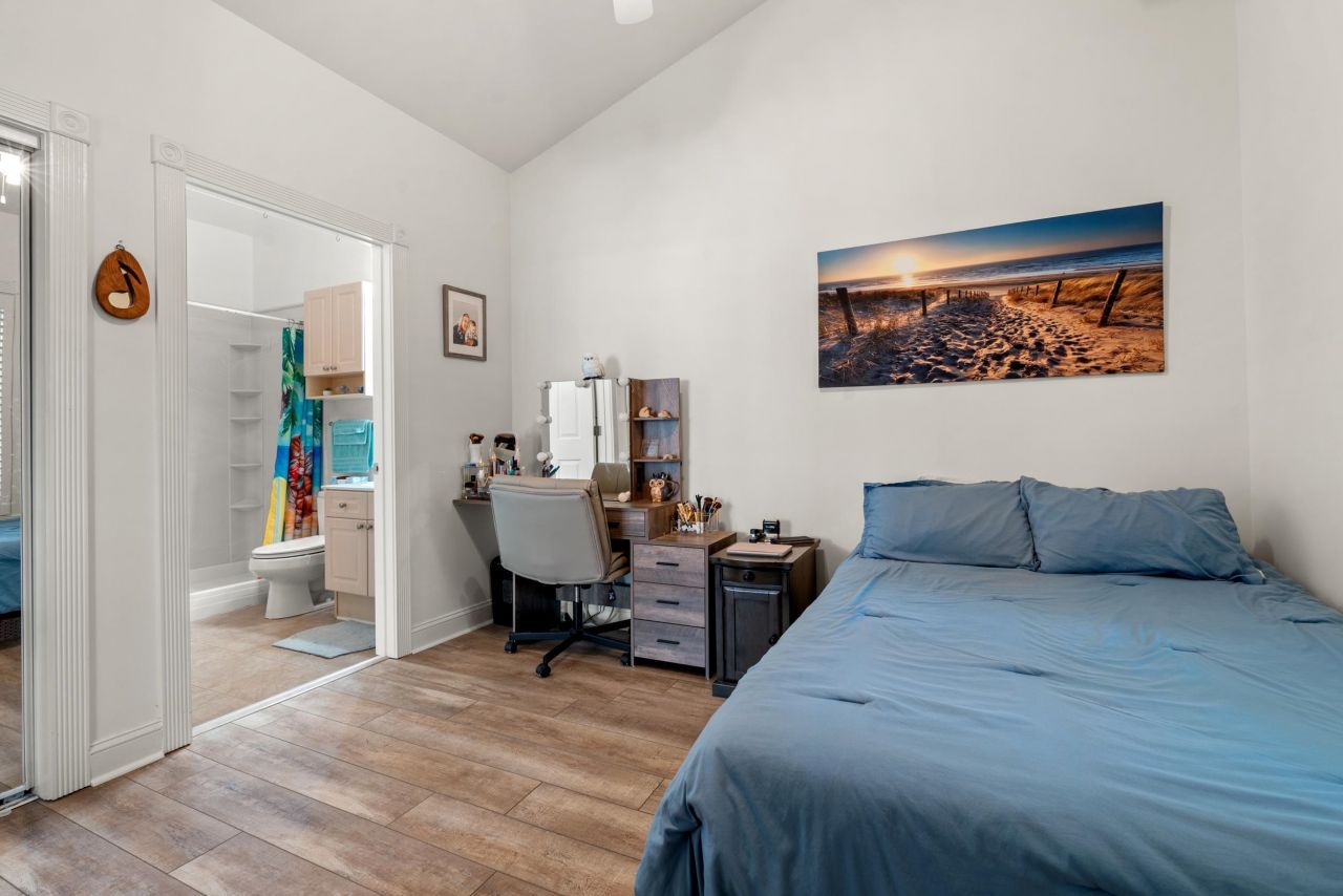 4837 Luster Leaf Circle Photo 16