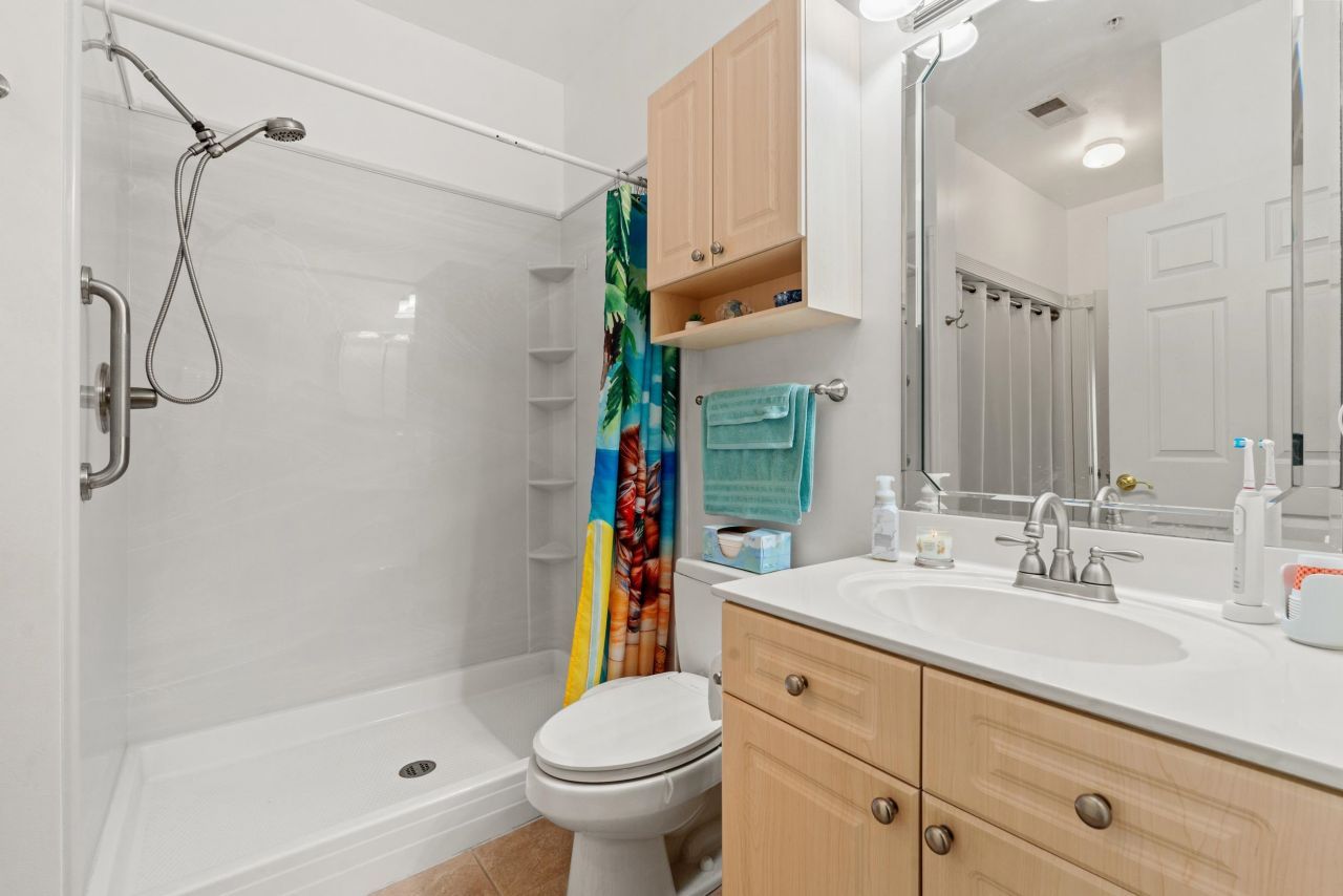 4837 Luster Leaf Circle Photo 18