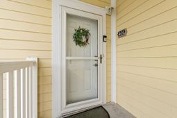 4837 Luster Leaf Circle photo 4