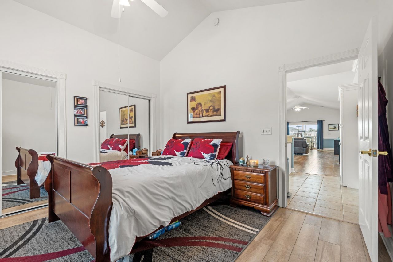 4837 Luster Leaf Circle Photo 20