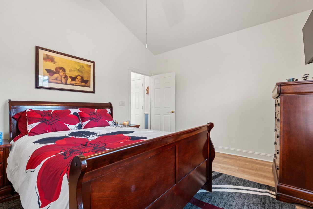 4837 Luster Leaf Circle Photo 21