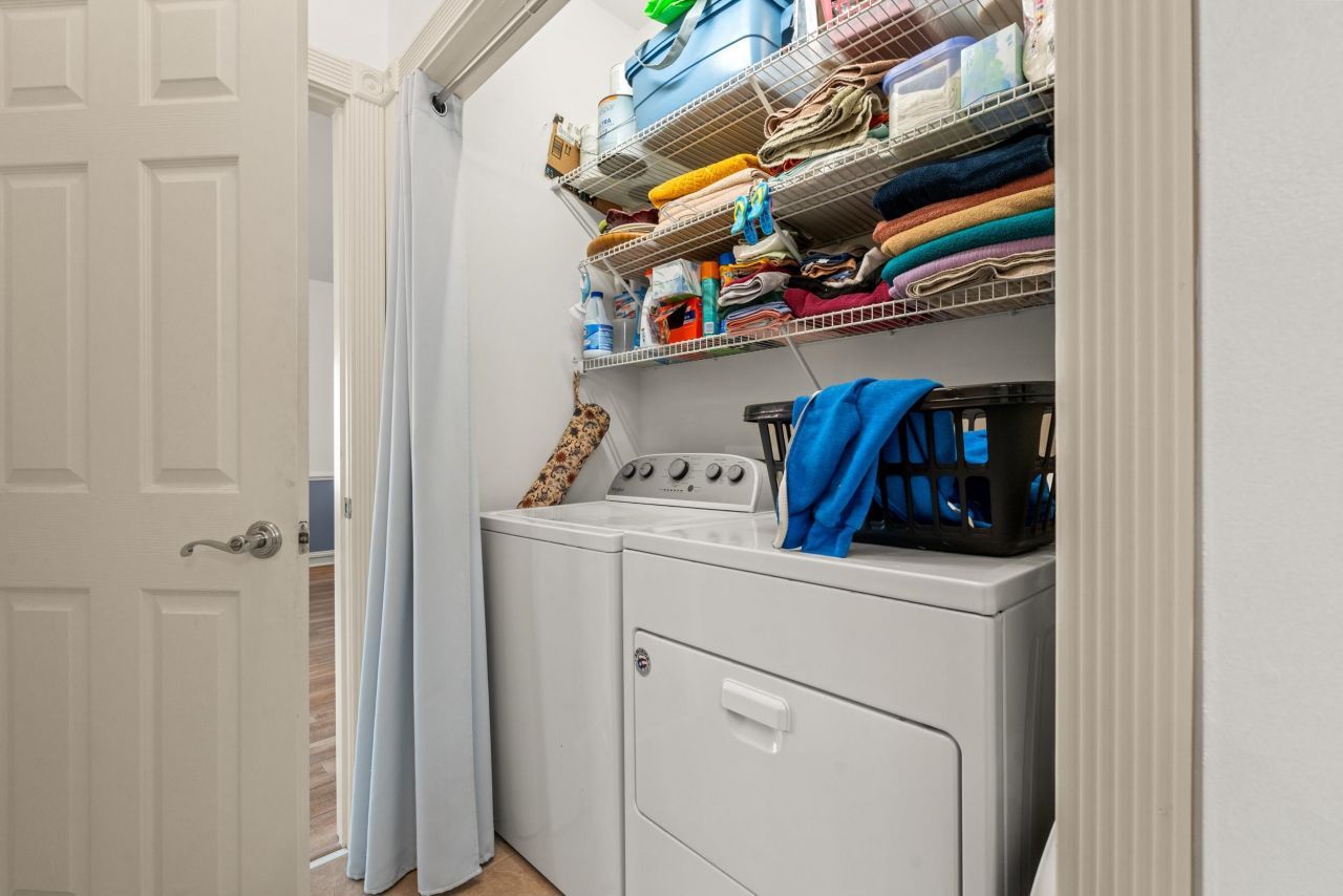 4837 Luster Leaf Circle Photo 22