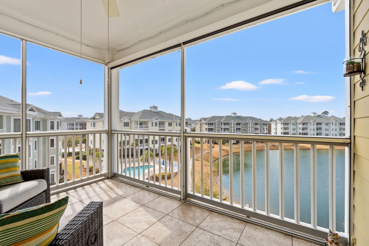 4837 Luster Leaf Circle Photo 23