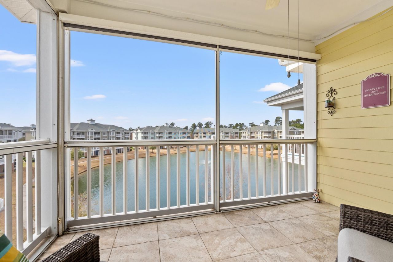 4837 Luster Leaf Circle Photo 25