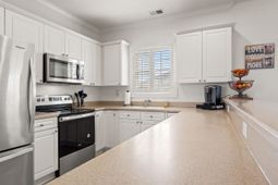 4837 Luster Leaf Circle photo 4