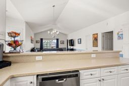 4837 Luster Leaf Circle photo 4