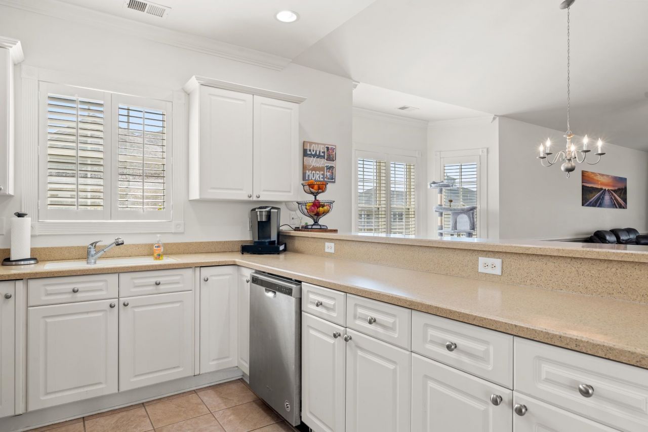 4837 Luster Leaf Circle Photo 5