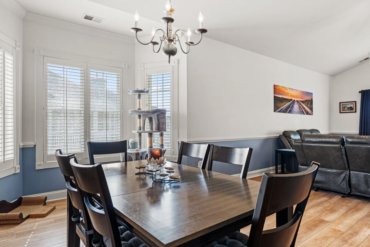 4837 Luster Leaf Circle Photo 6