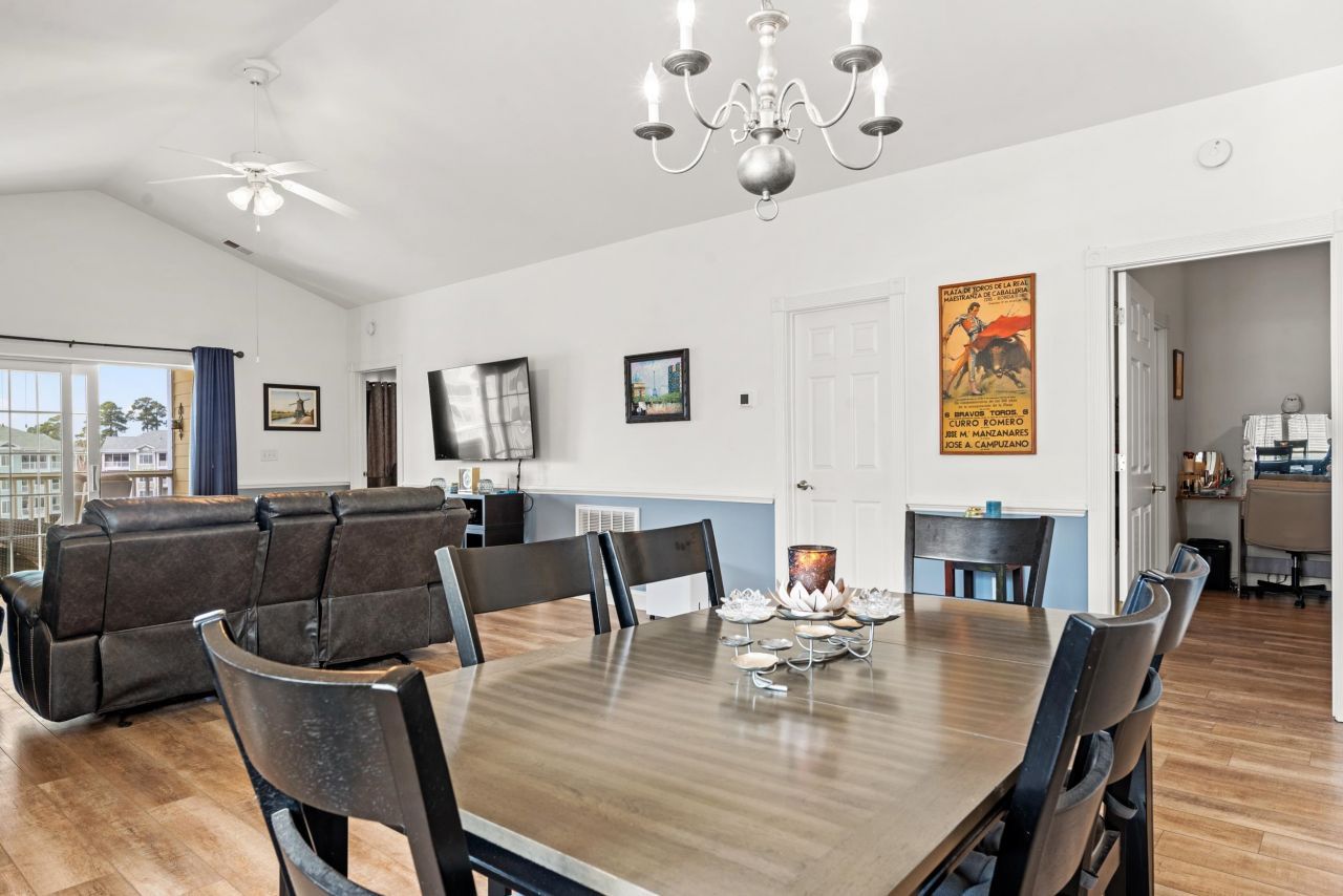 4837 Luster Leaf Circle Photo 7