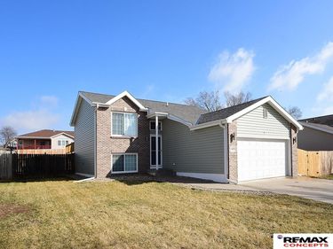 1630 Prairie Lane , Lincoln, NE 68521
