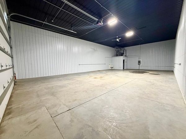 1236 55th Street N, Unit 23, Fargo, ND 58102