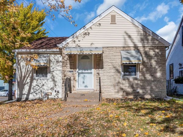 1779 Orange Avenue E, Saint Paul, MN 55119