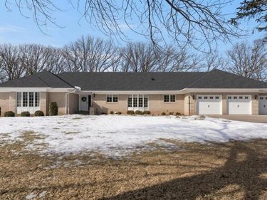 17887 Riverwood Drive, Little Falls, MN 56345