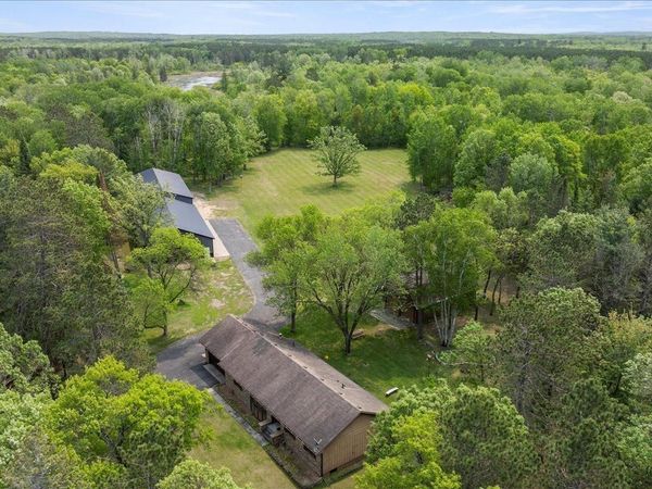 3365 State 200 NE, Remer, MN 56672