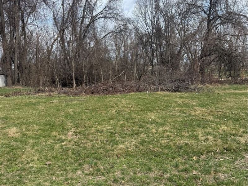 93 Beatty Avenue, Cambridge, OH 43725 Photo 1