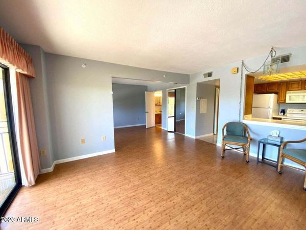 10330 W Thunderbird Boulevard, Unit Apt C319, Sun City, AZ 85351