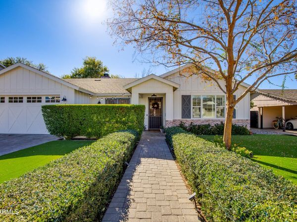 3247 E SELLS Drive, Phoenix, AZ 85018