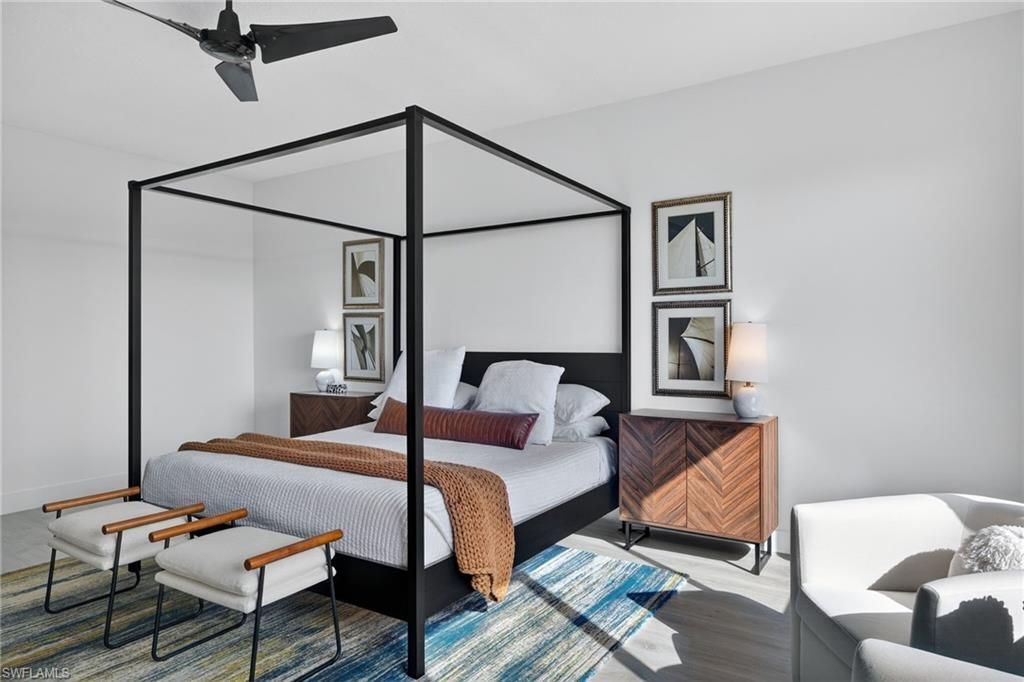 5104 Isidora Ln, Ave Maria, FL 34142 Photo