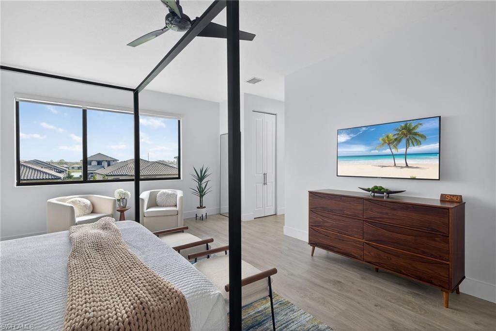 5104 Isidora Ln, Ave Maria, FL 34142 Photo